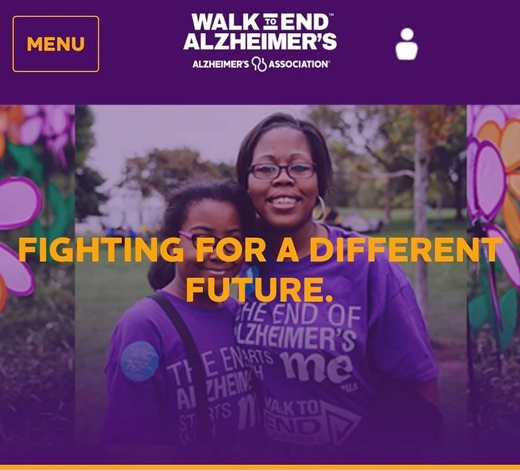 http://act.alz.org/goto/LLPS