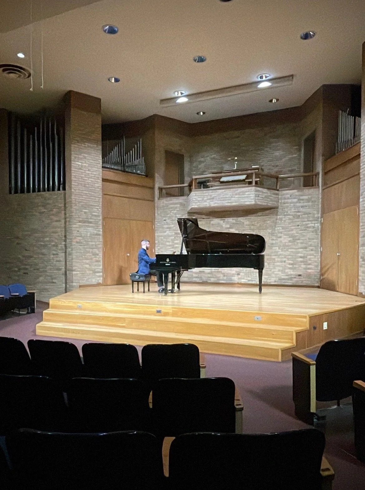 Screenshot 2023-01-31 at 9.52.01 AM.JPEG