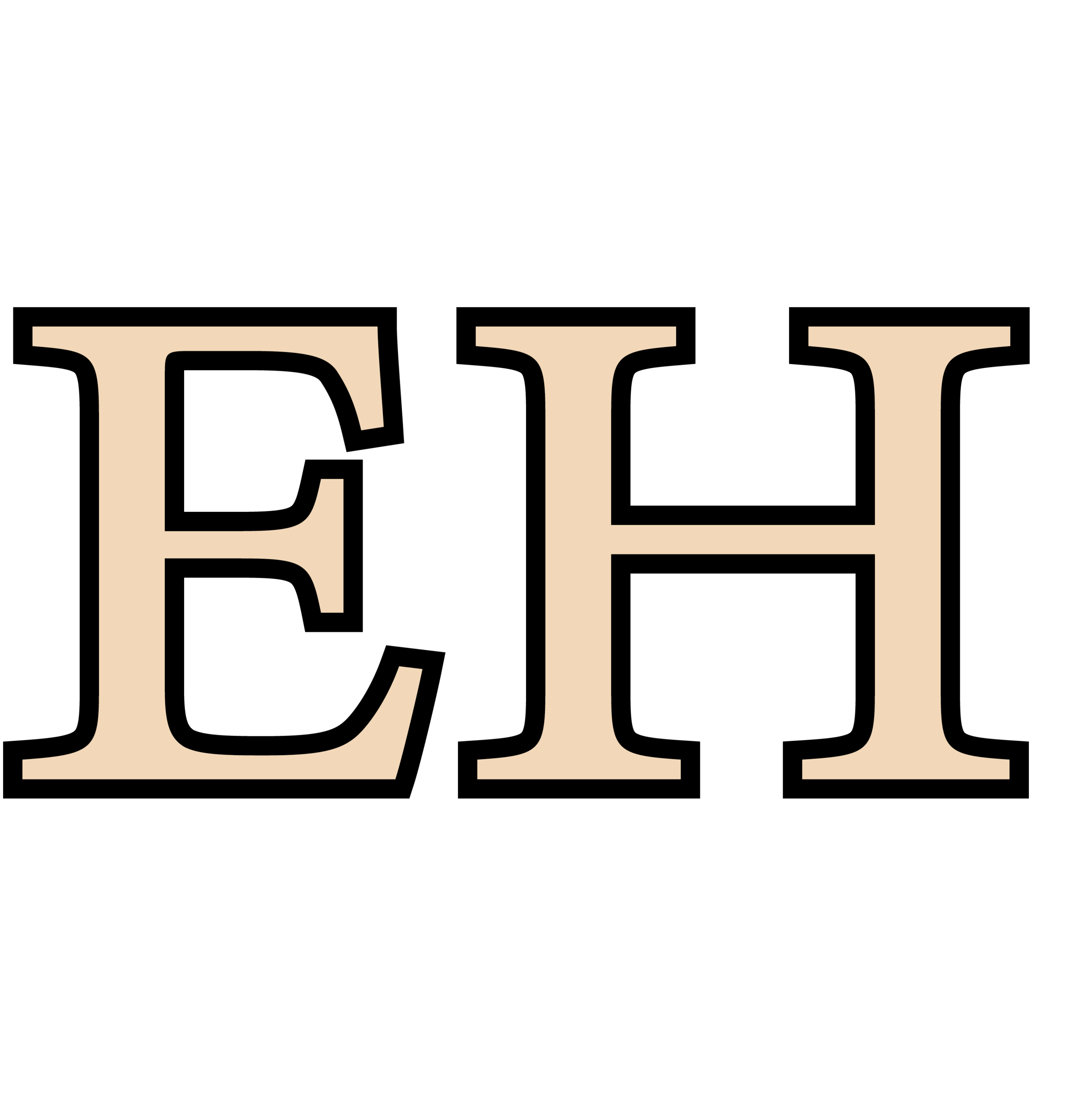 EH text for search bar 1.5 mm outline.png