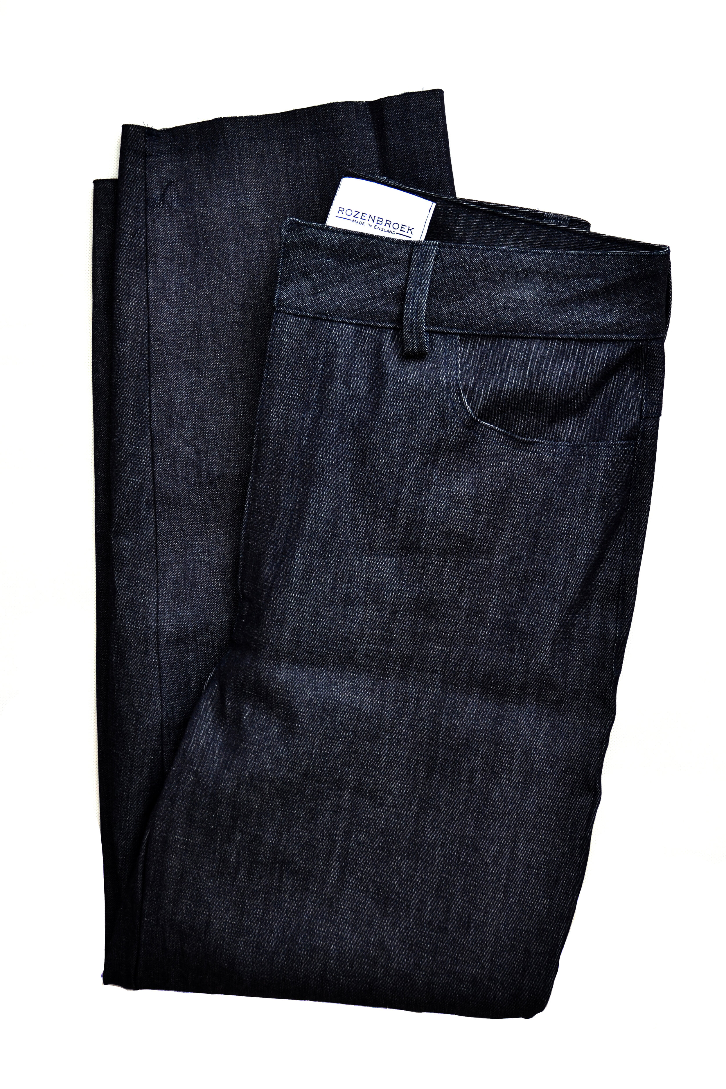 denim look bottoms edit 2 copy.JPG