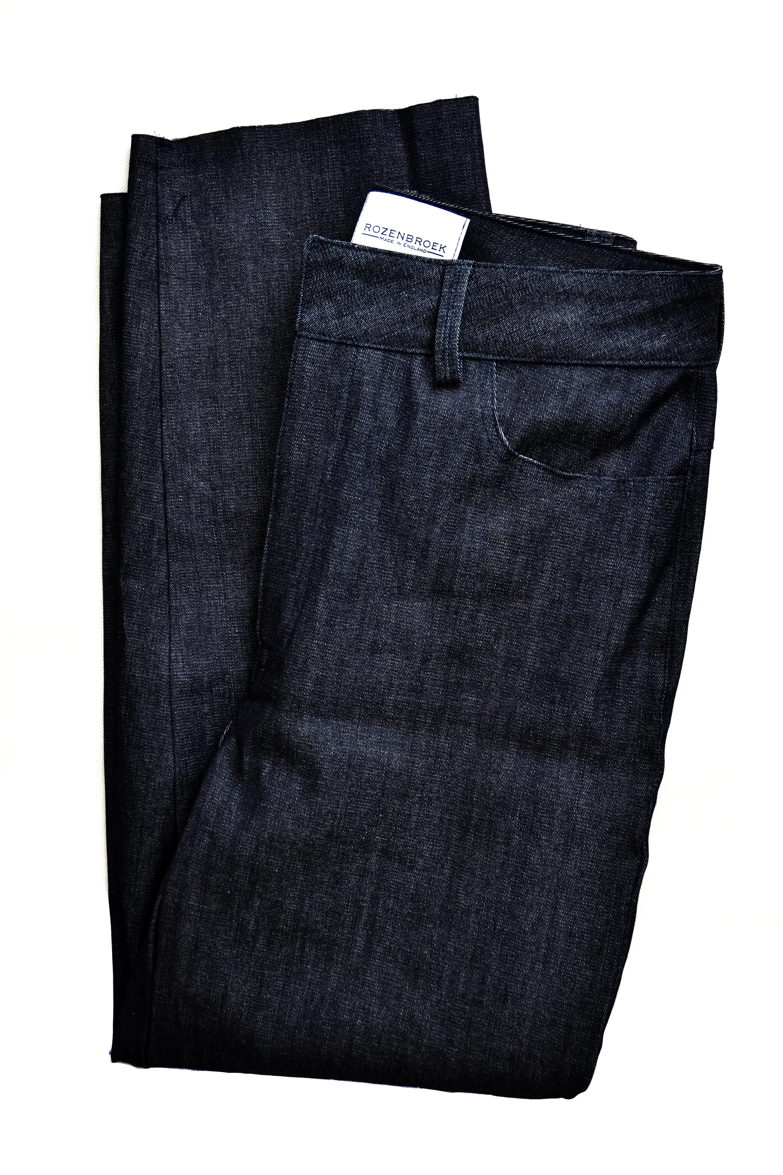 denim look bottoms edit 2 copy.jpg