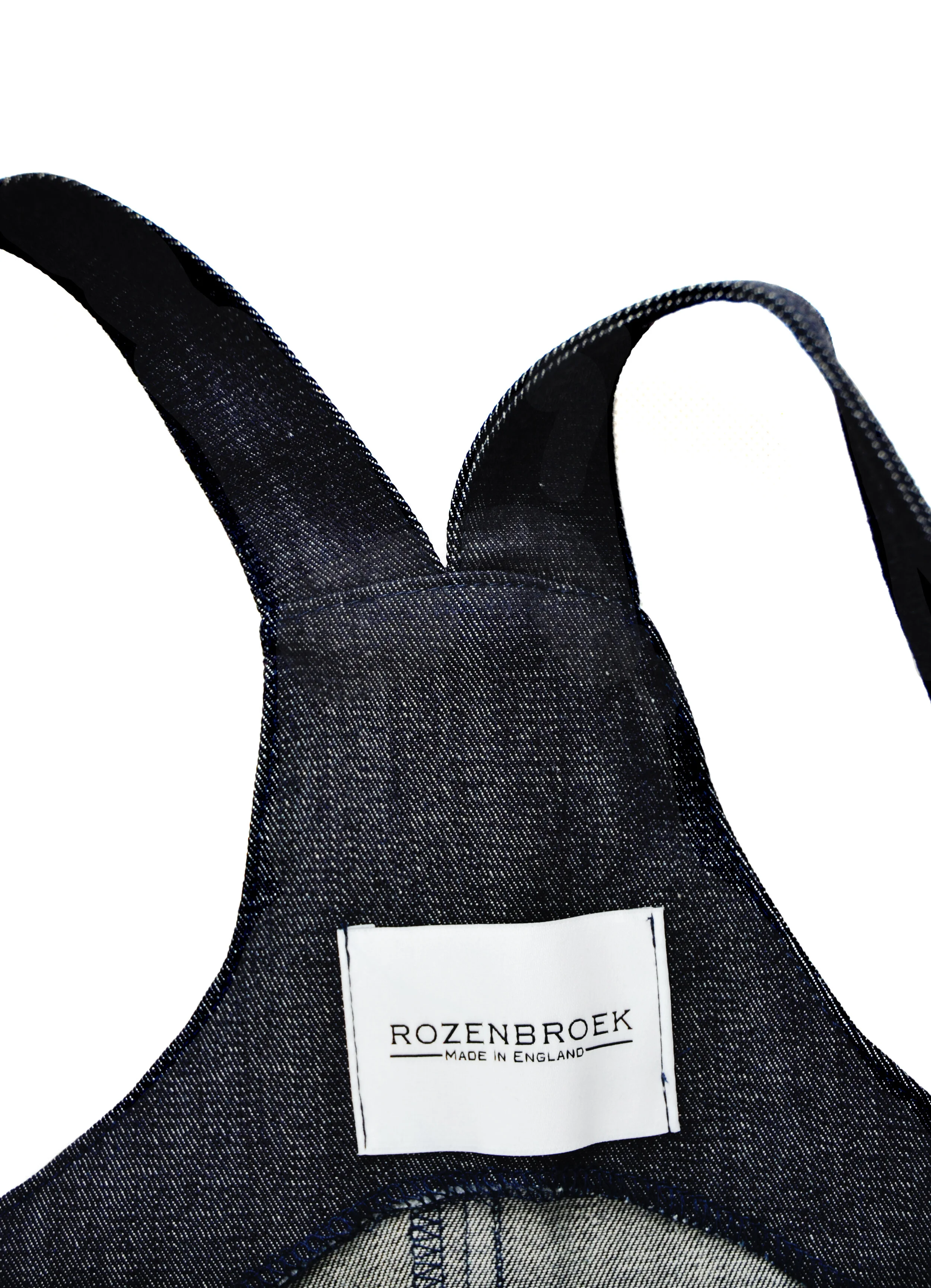 dungaree edit 3.jpg