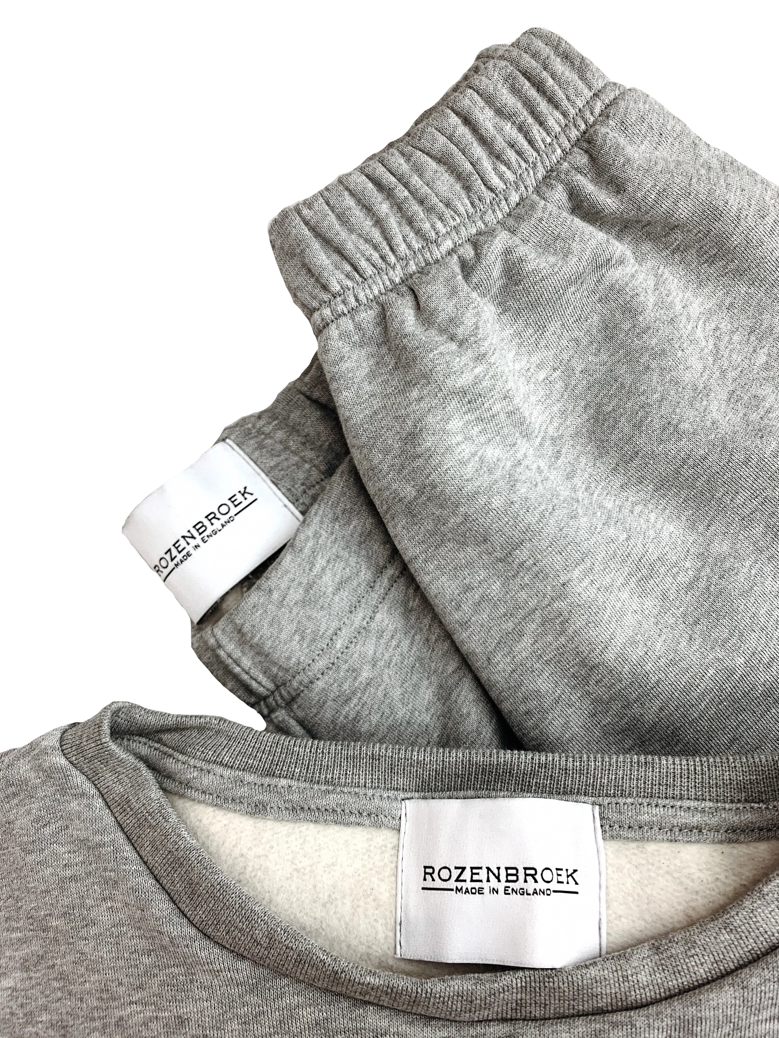 rozenbroek grey tracksuit edit.jpg