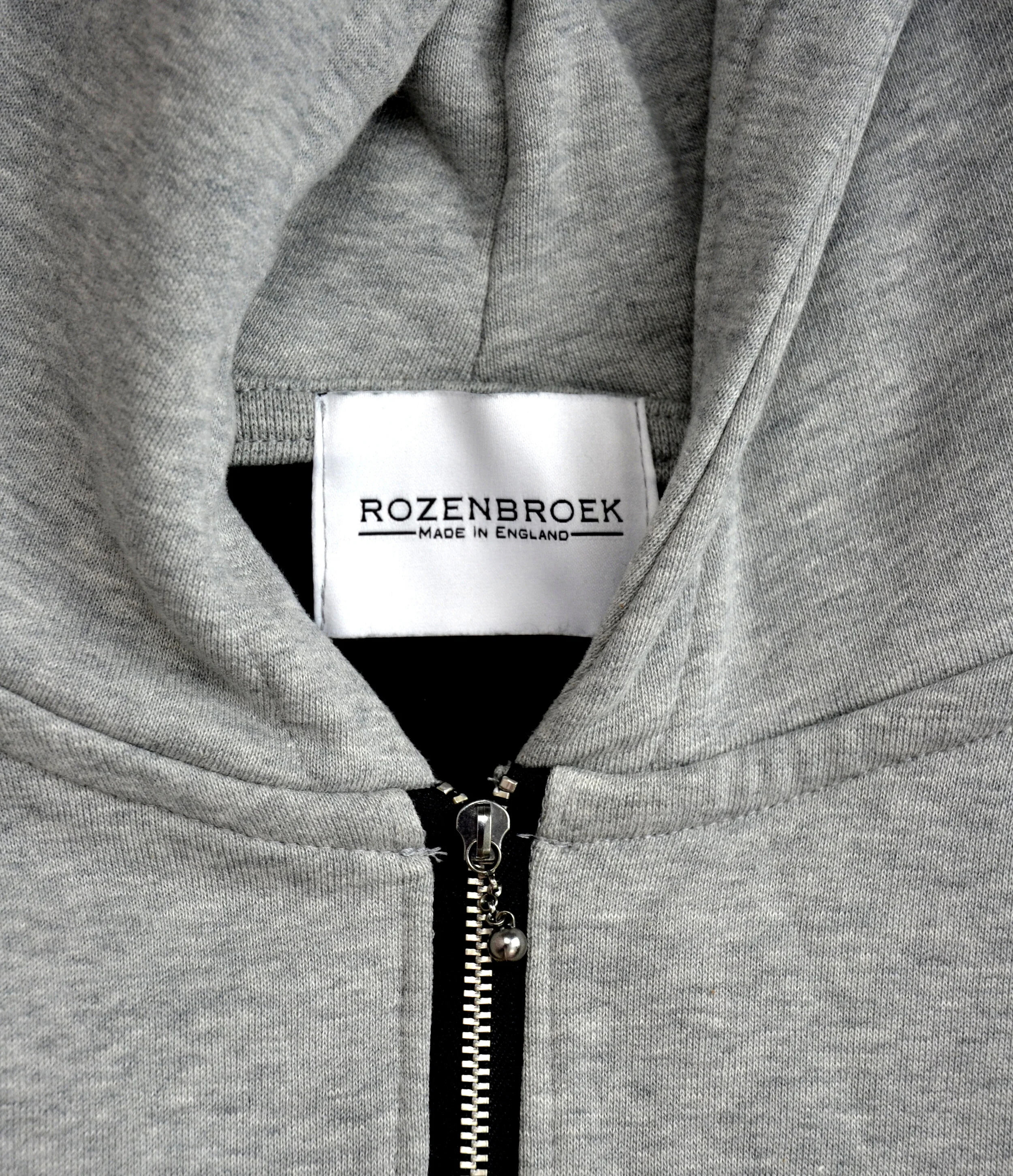 grey and black hoodie edit 2 copy.jpg