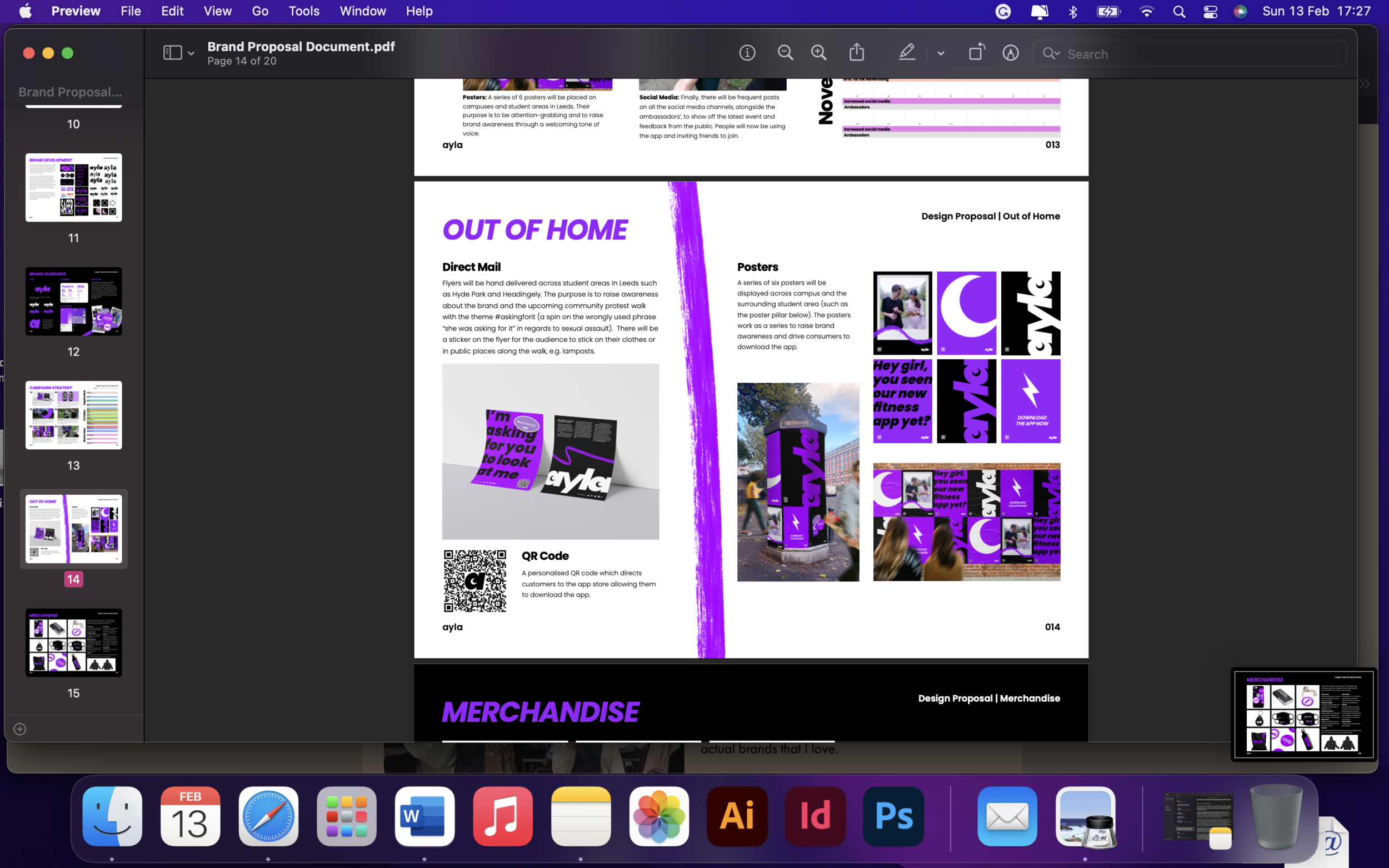 Screenshot 2022-02-13 at 17.27.50.png
