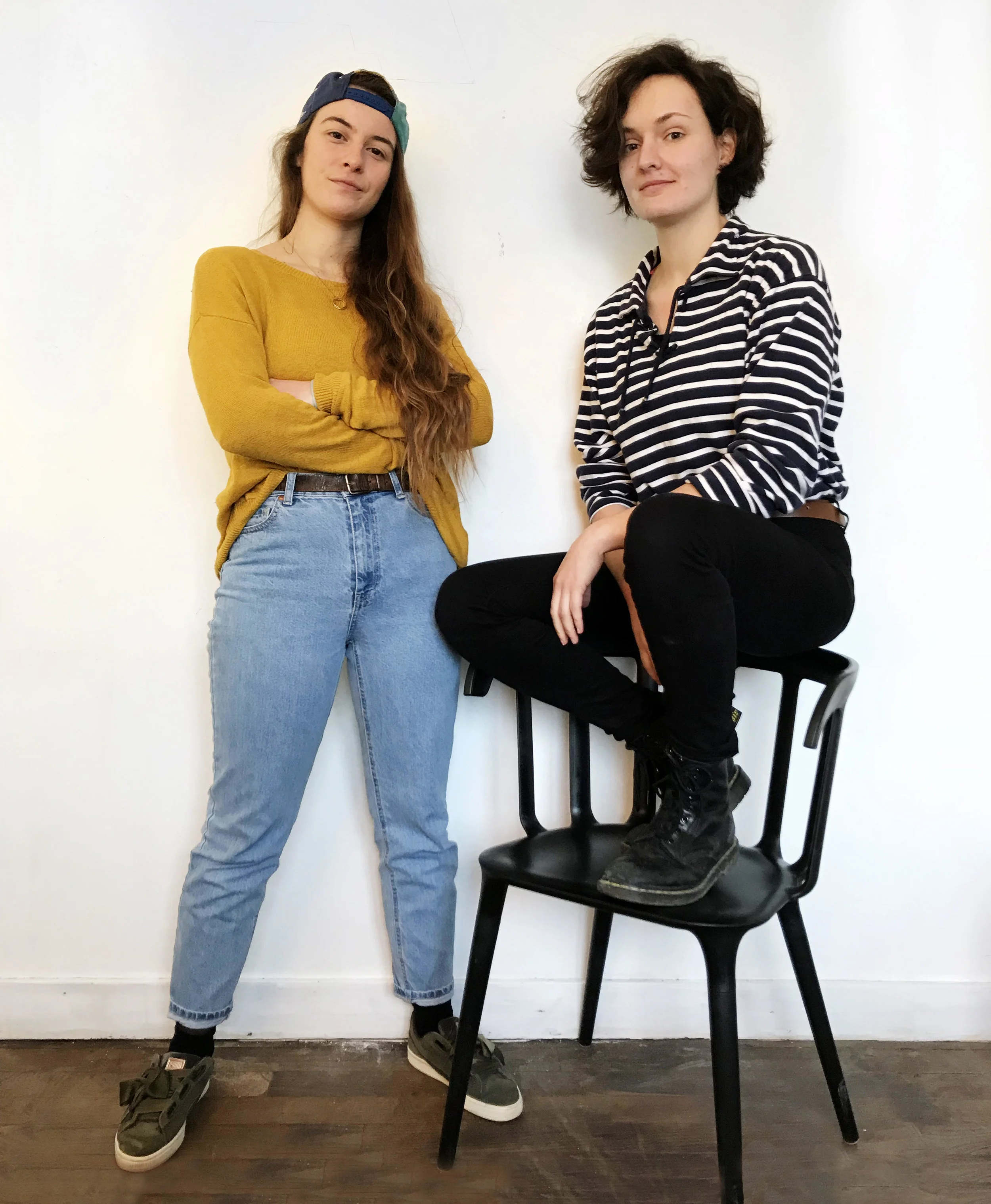 Sarah & Marion.jpg