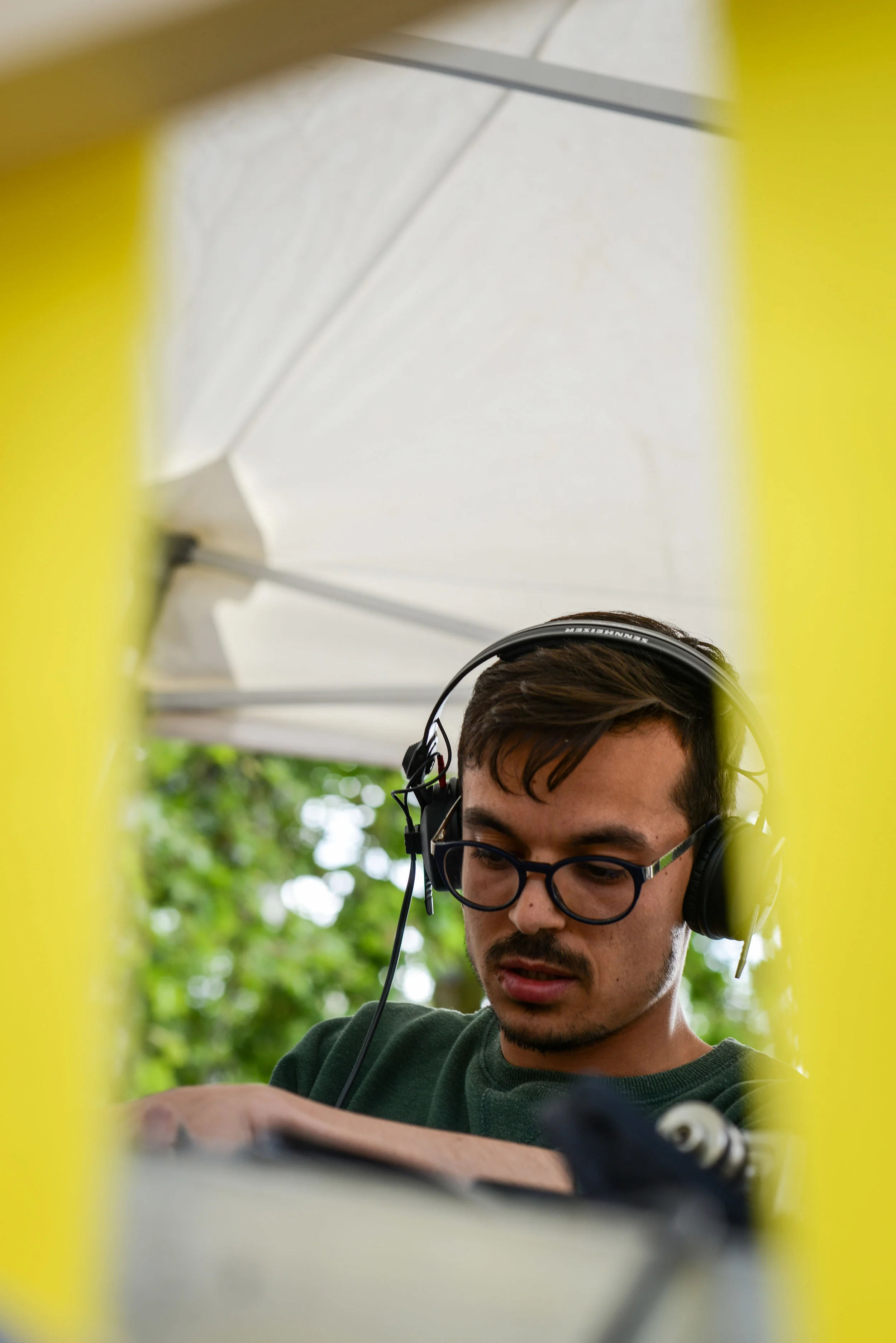Il mixe.jpg
