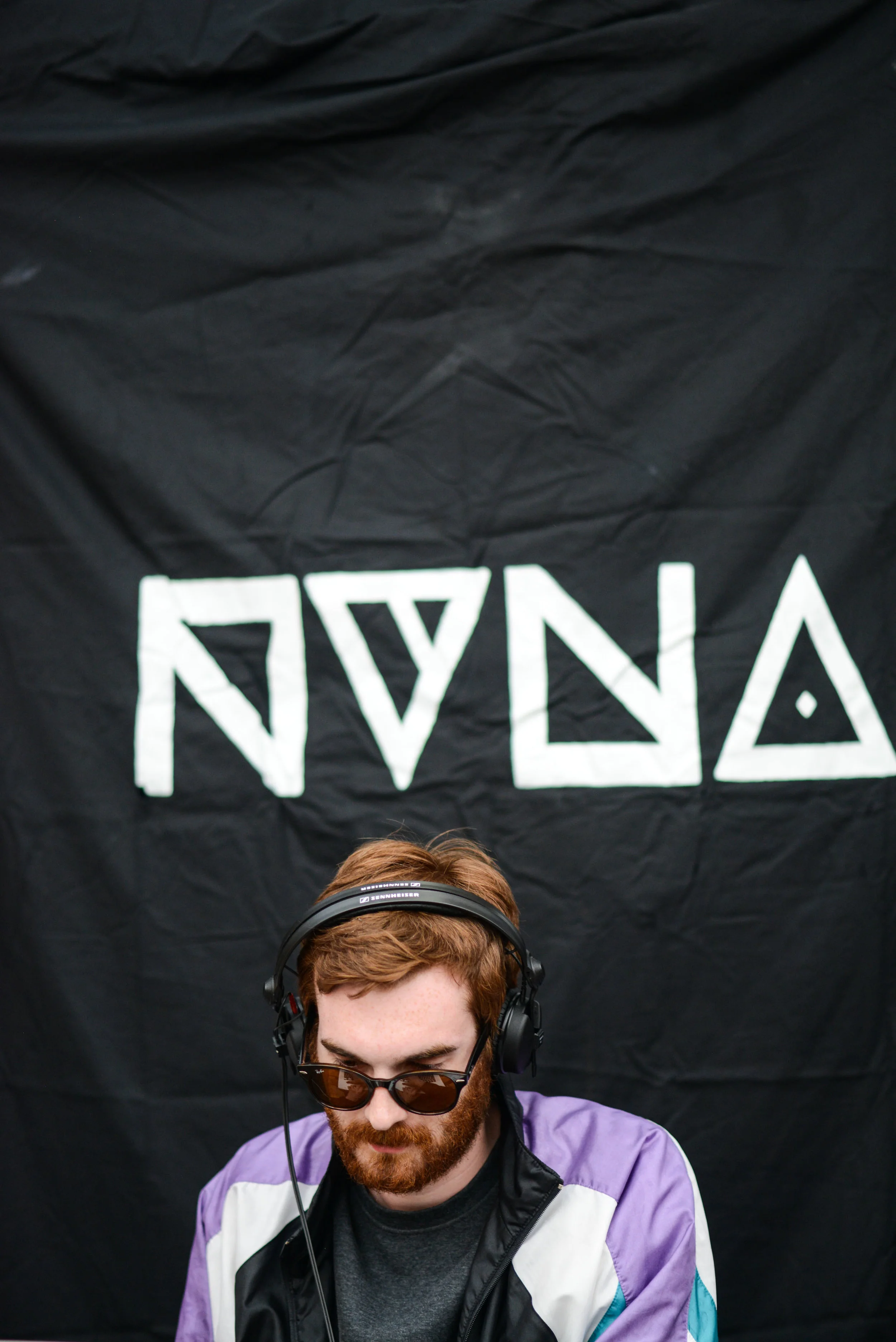 NVNA.jpg