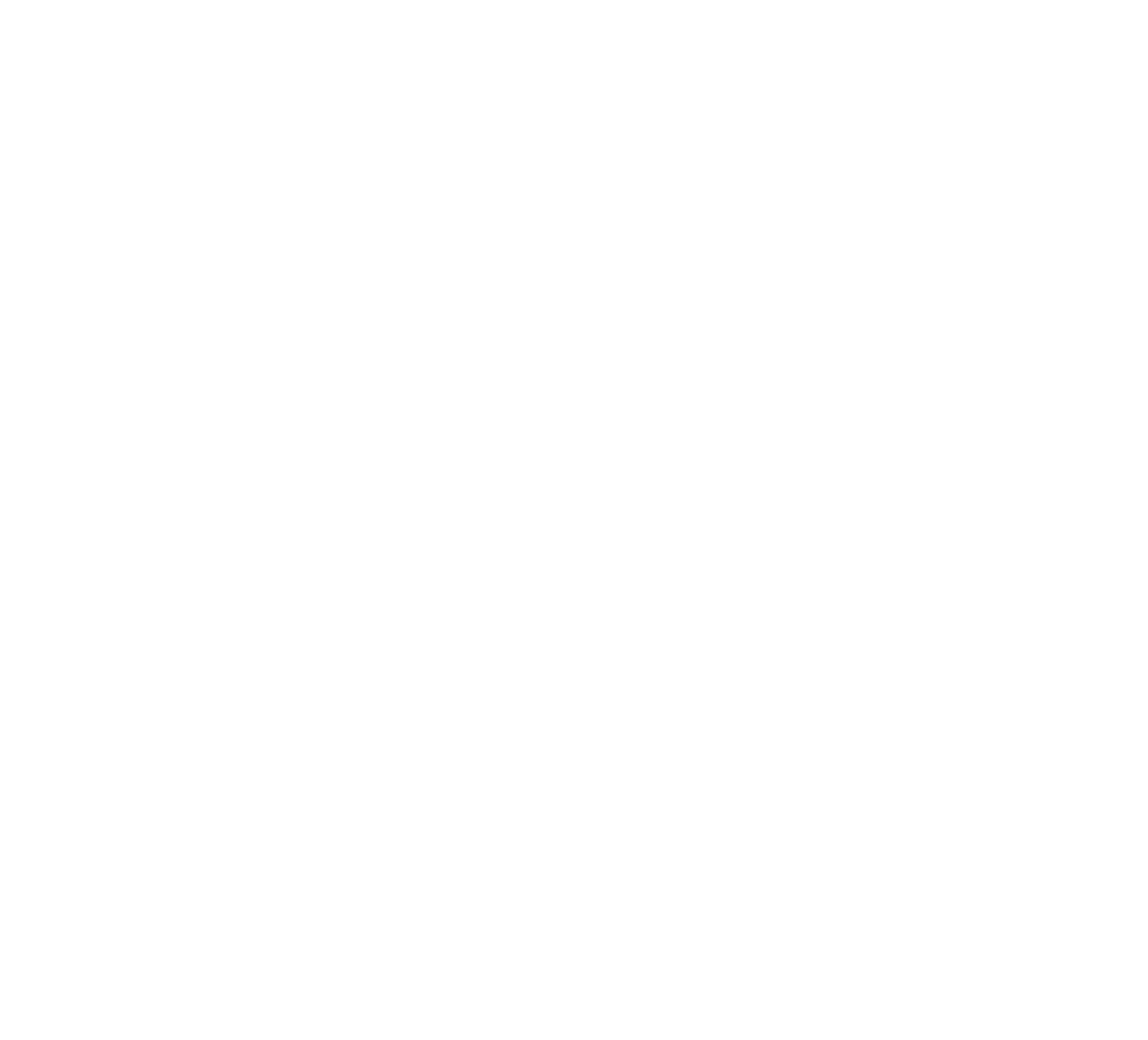 Carré 23 Calendrier.png