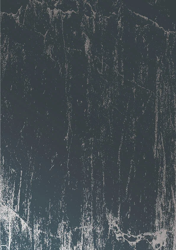Untitled-3.jpg