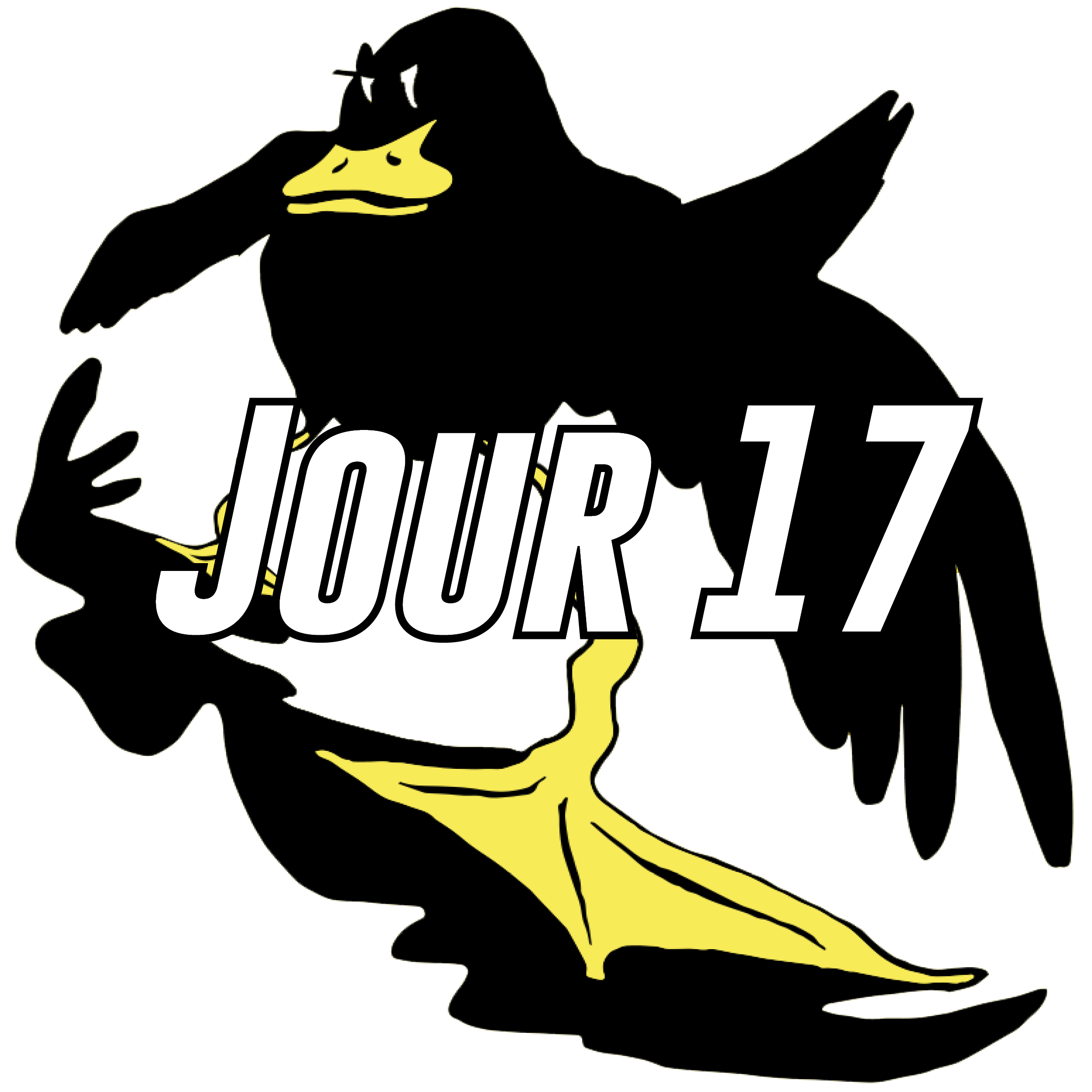 J17.png