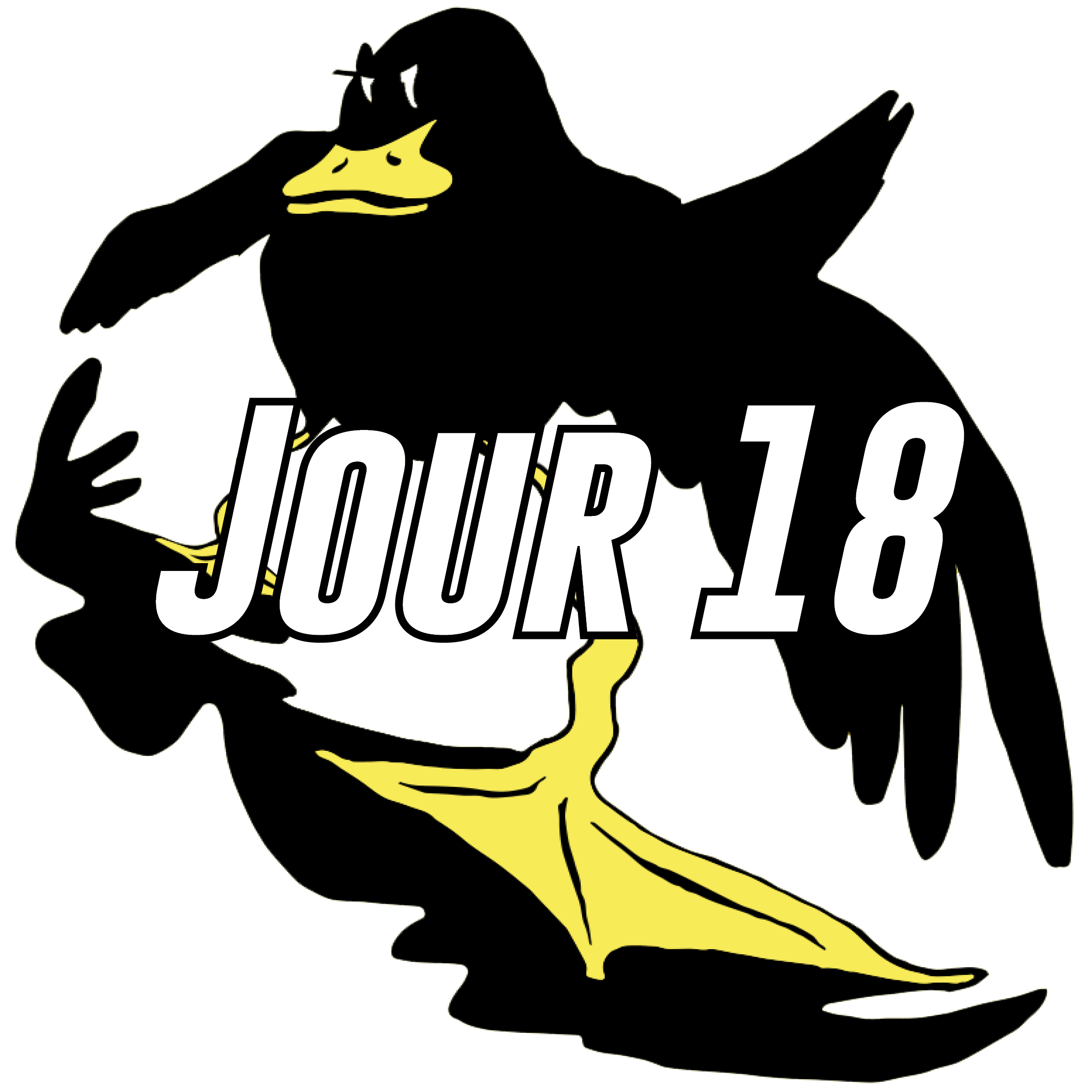 J18.png