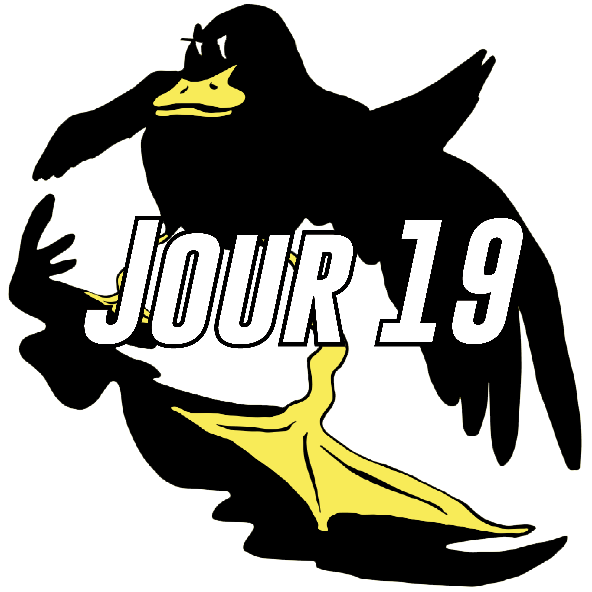 J19.png