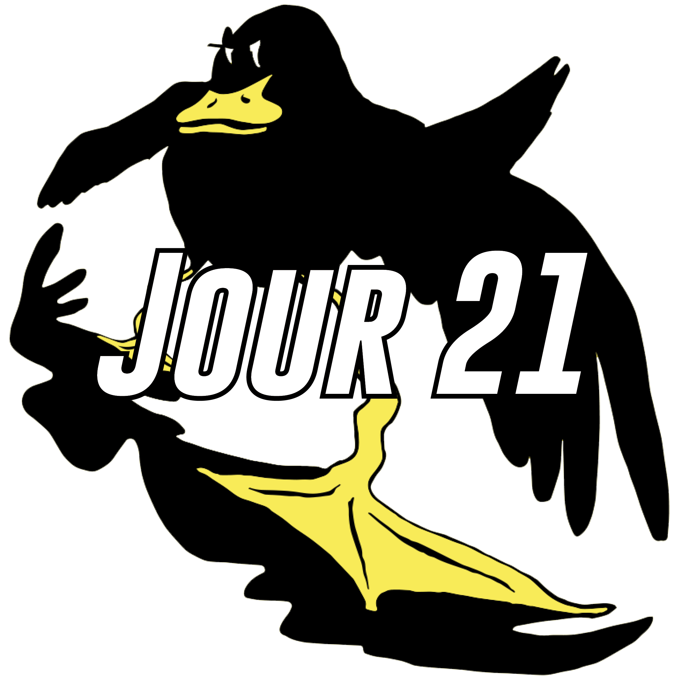 J21.png