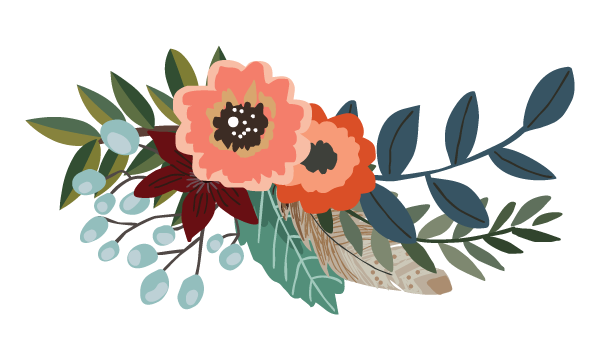 flower1.png