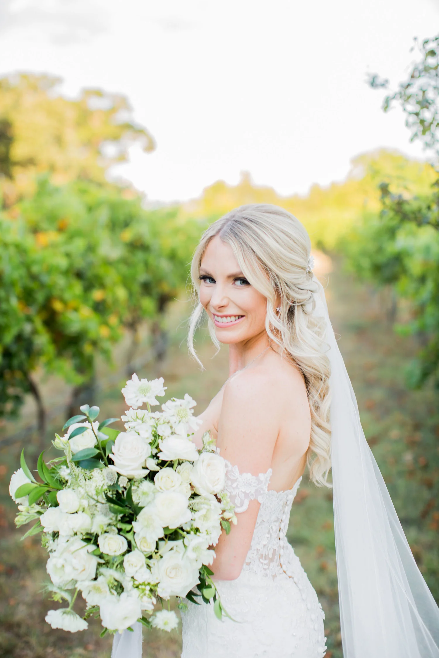 allyweddingpic.jpeg