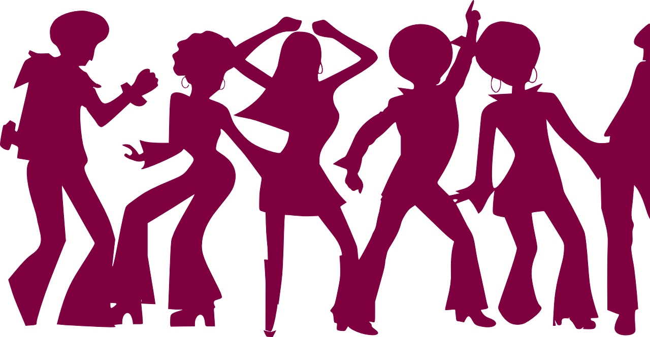PICTURE COURTESY OF PIXABAY THIS POST MAY CONTAIN AFFILIATE LINKS. LEARN MORE BY READING MY DISCLOSURE.