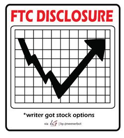 ftc_stocks_2503.jpg