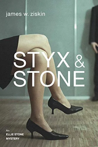 Styx & Stone.jpg
