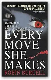 every move she makes.jpeg