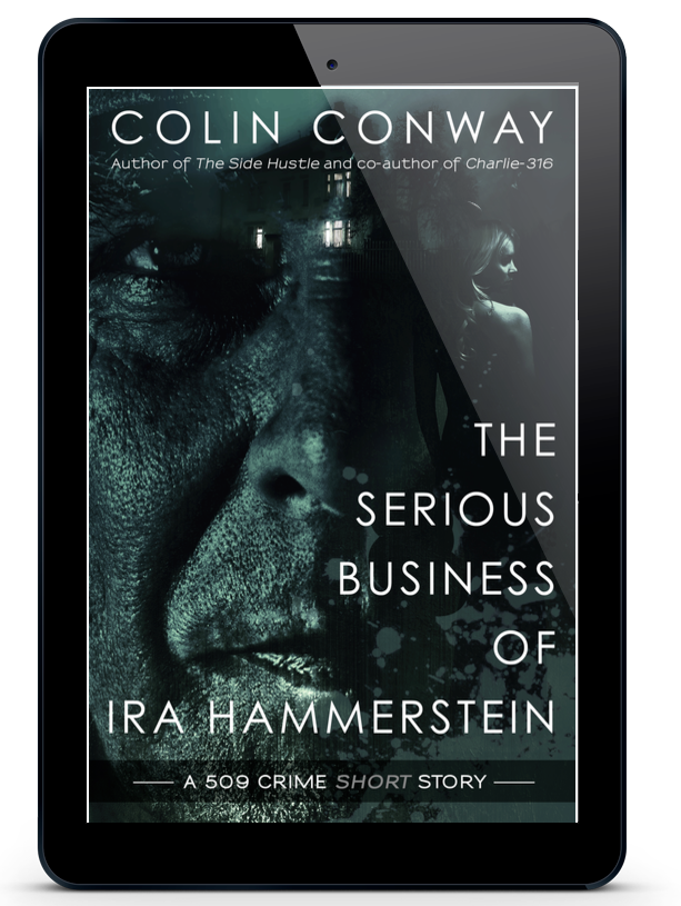 Ira tablet transparent.png