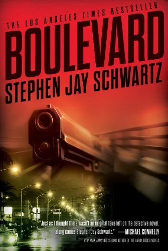 Boulevard.jpg