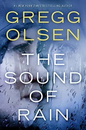 Sound of Rain.jpg