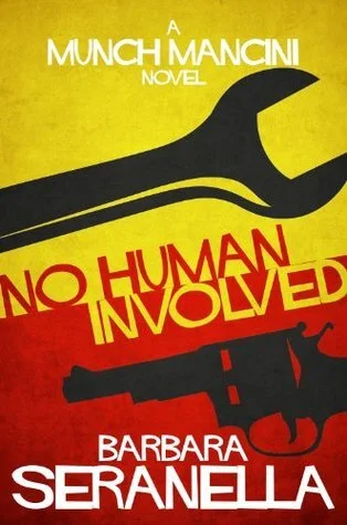 No Human Involved.jpg