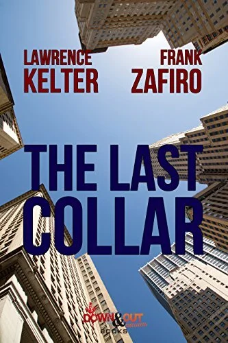 The Last Collar.jpg