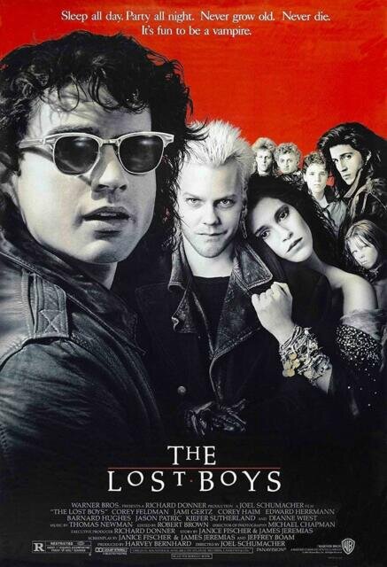 Lost Boys.jpg