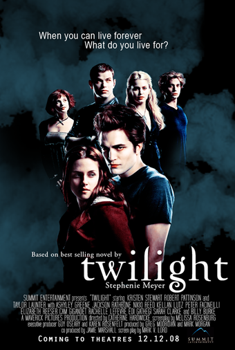 Twilight.png