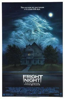 Fright Night.jpg