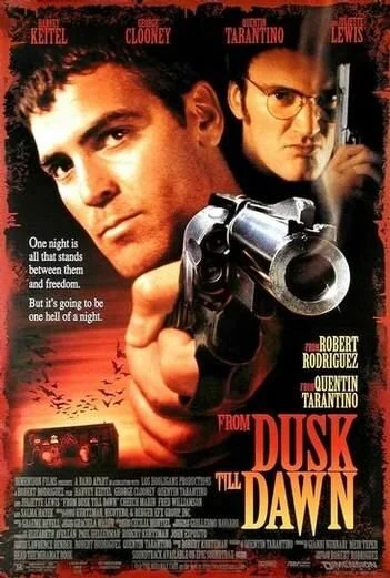 Dusk.jpg