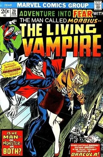 Fear_Vol_1_20.jpg