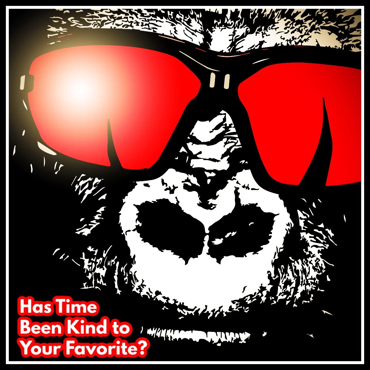Has Time Been Kind to Your Favorite?