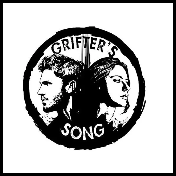 A Grifter's Song Synopsis and Covers Released
