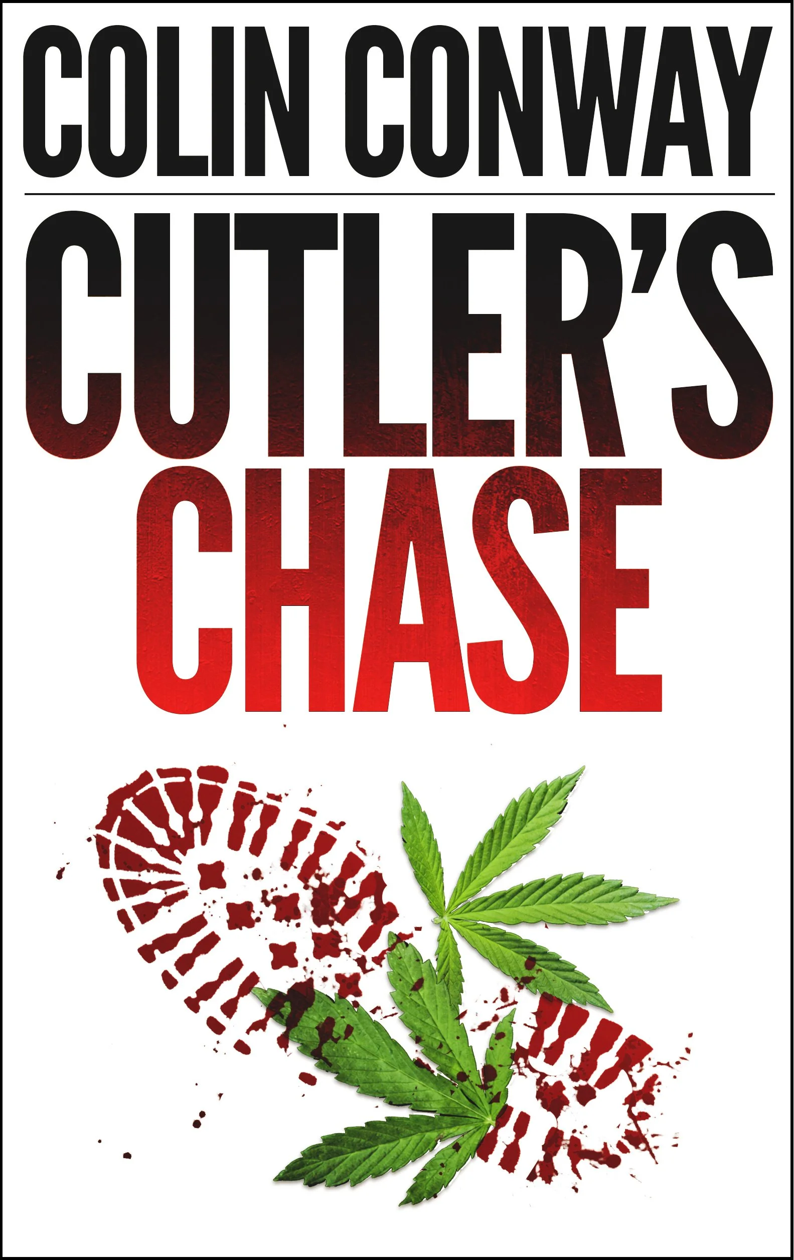 John Cutler #2
