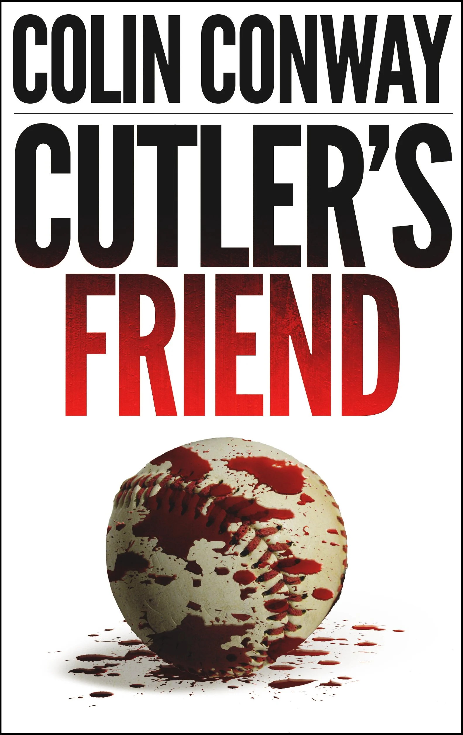 John Cutler #3