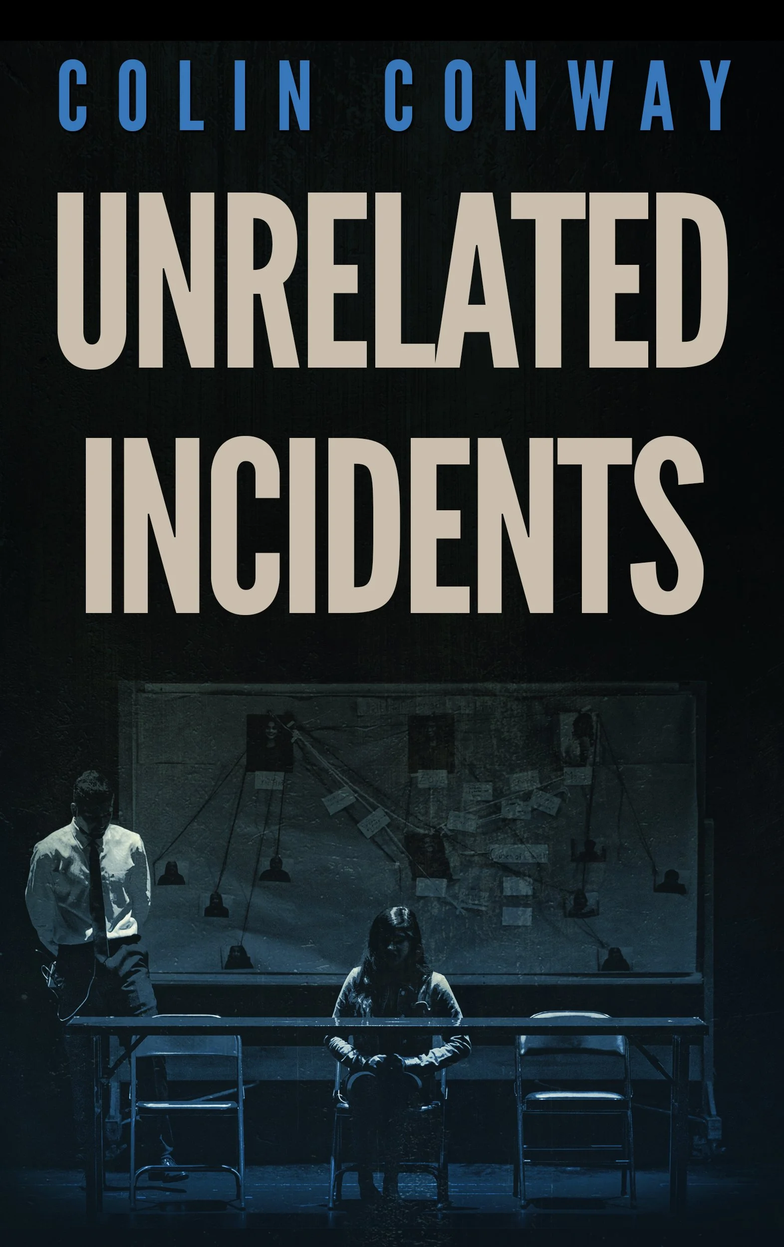 UI_ebookcover.jpg