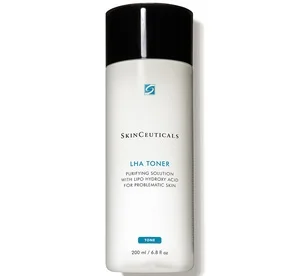  LHA Toner