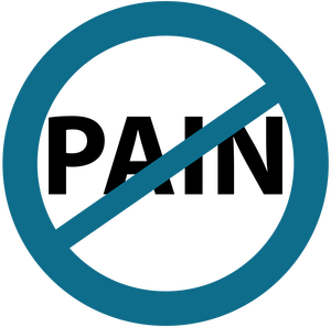 bcmhdazvsnzyhcbsrvhs.png
