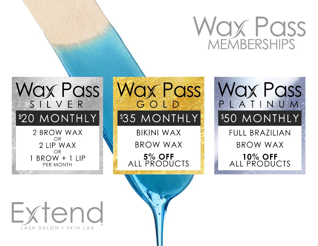 updated wax pass.jpeg