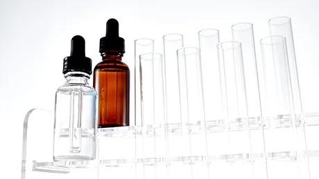 How-To-Use-Image-SkinCeuticals.jpg