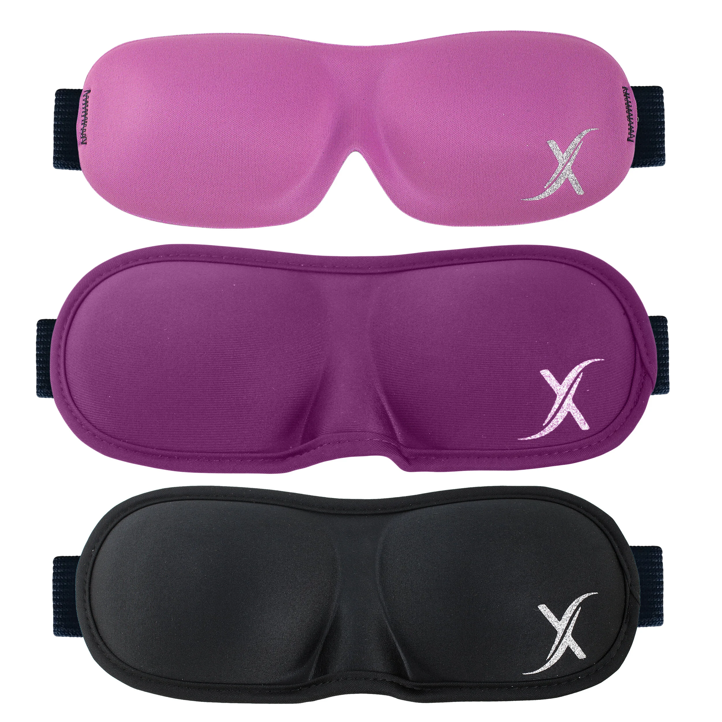 Extend Mask Lash Extension Sleep Mask | 6 Best Sleep Mask for Eyelash Extensions in ...