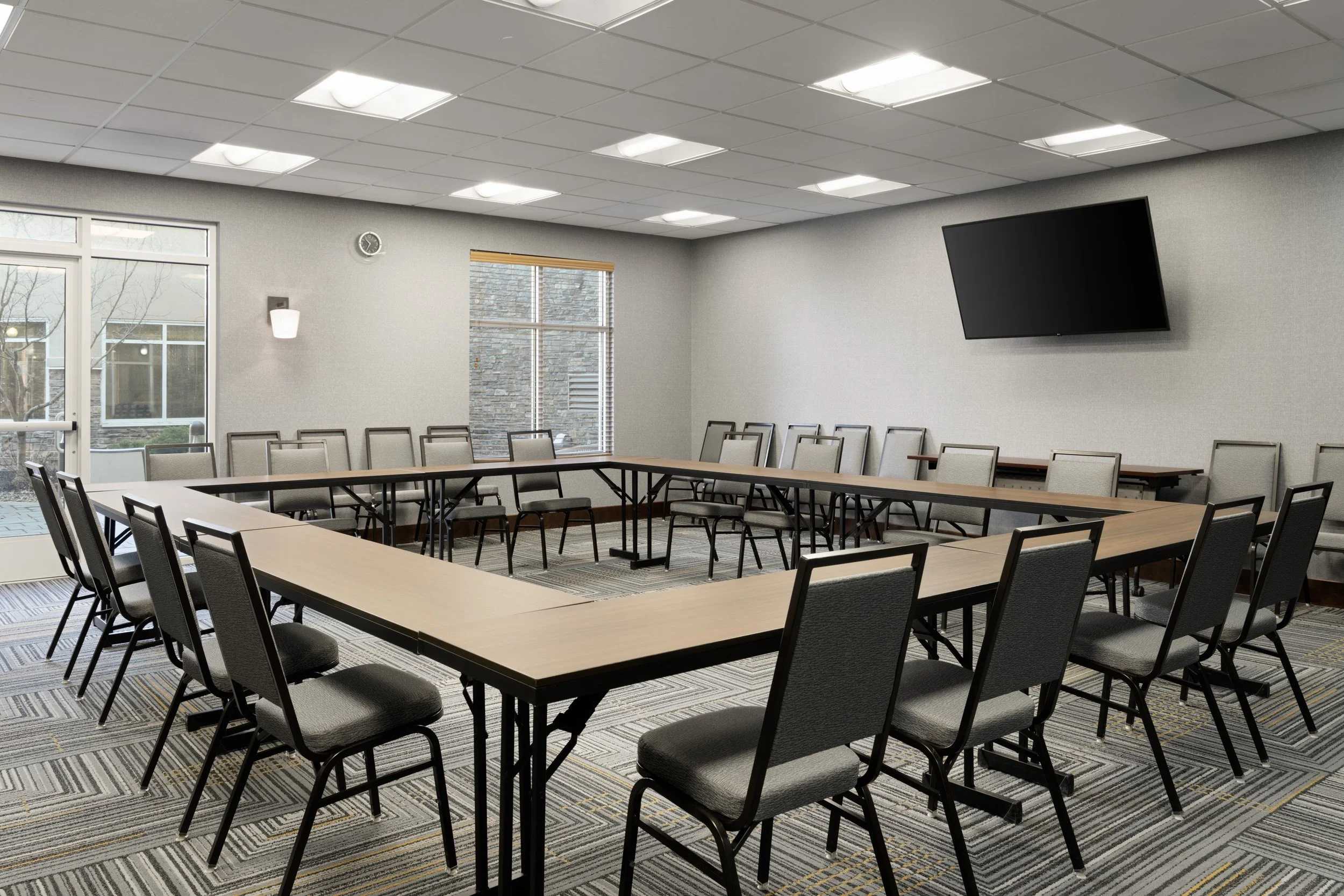 cafka homewood akron fairlawn meeting room.jpeg
