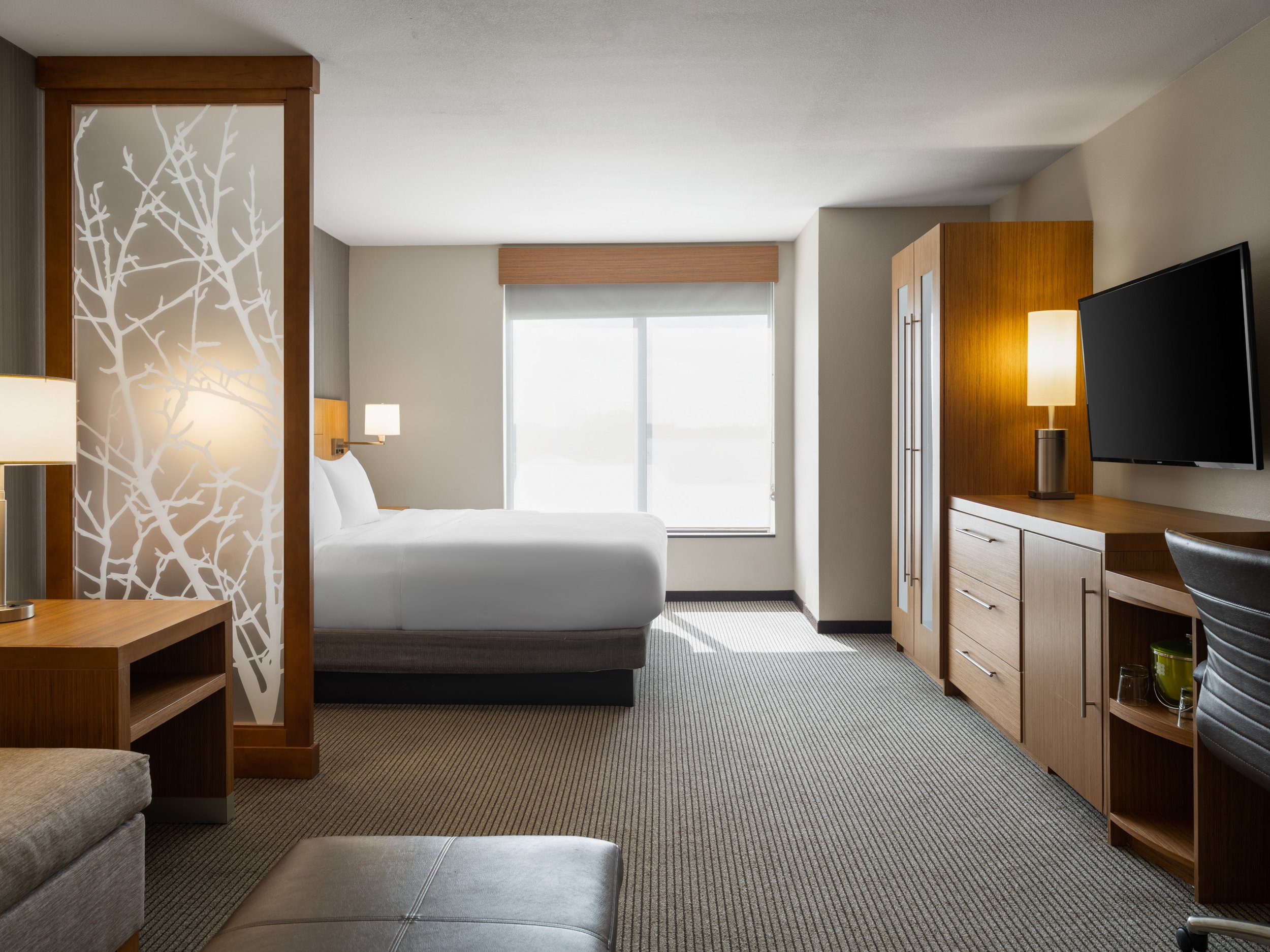 dsmzw hyatt place west des moines rm411 hflk 2.jpg