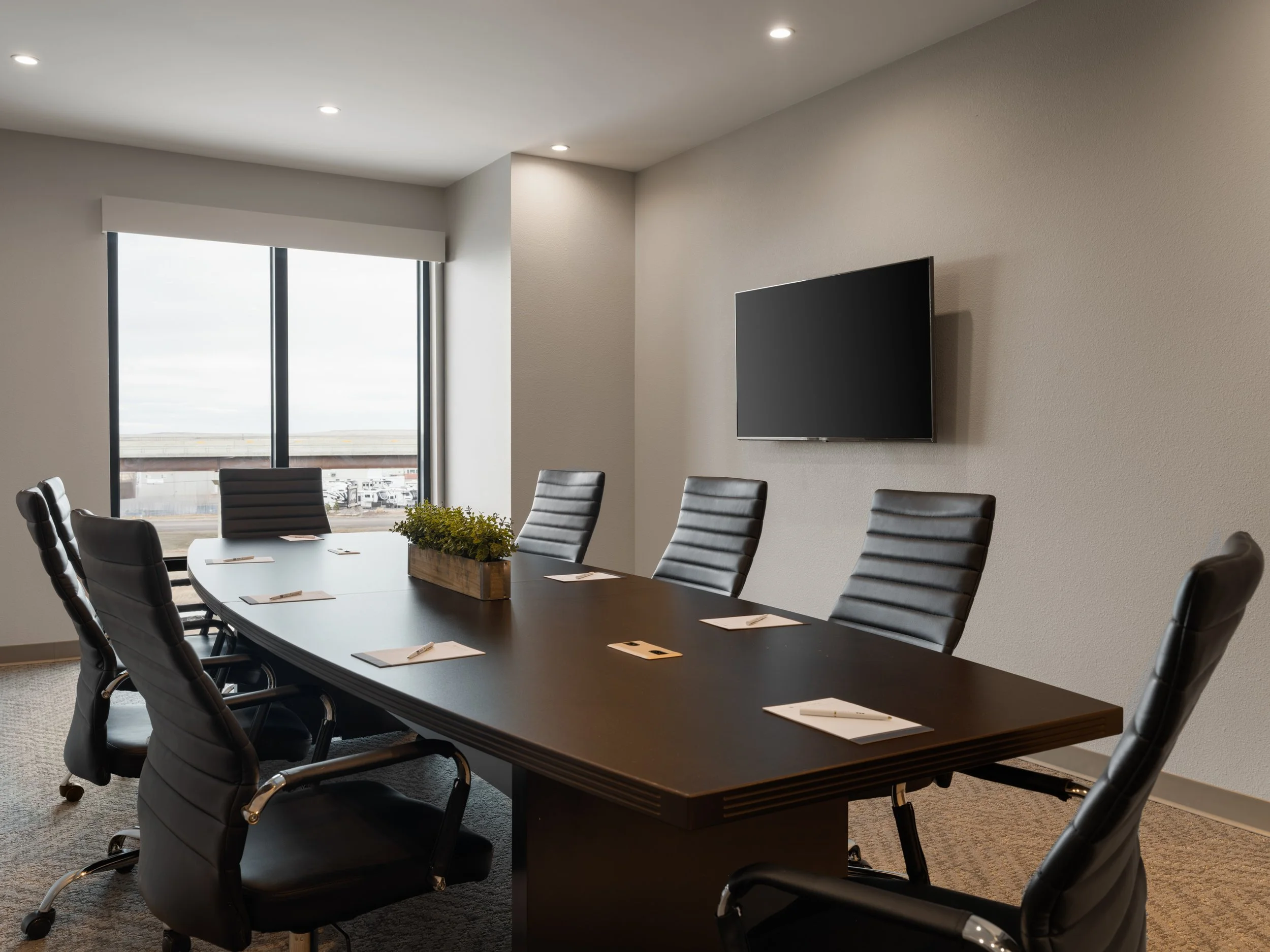 cprzc hyatt place casper boardroom.jpg