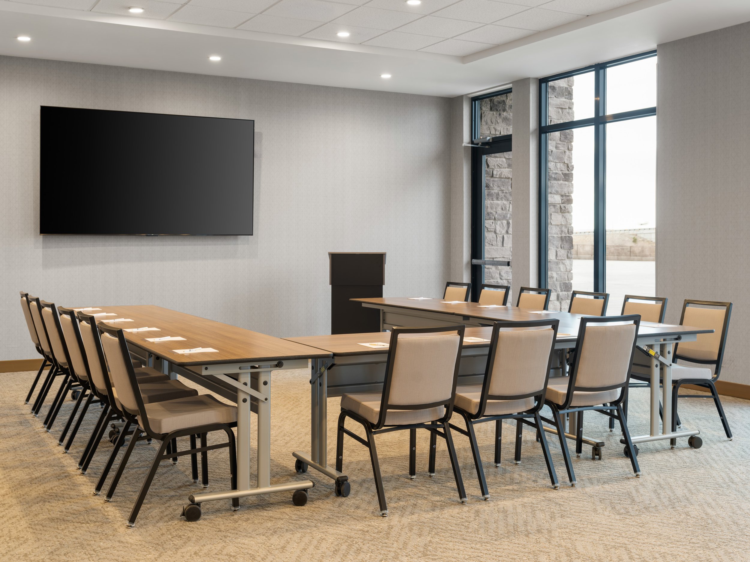 cprzc hyatt place casper event space u shape.jpg