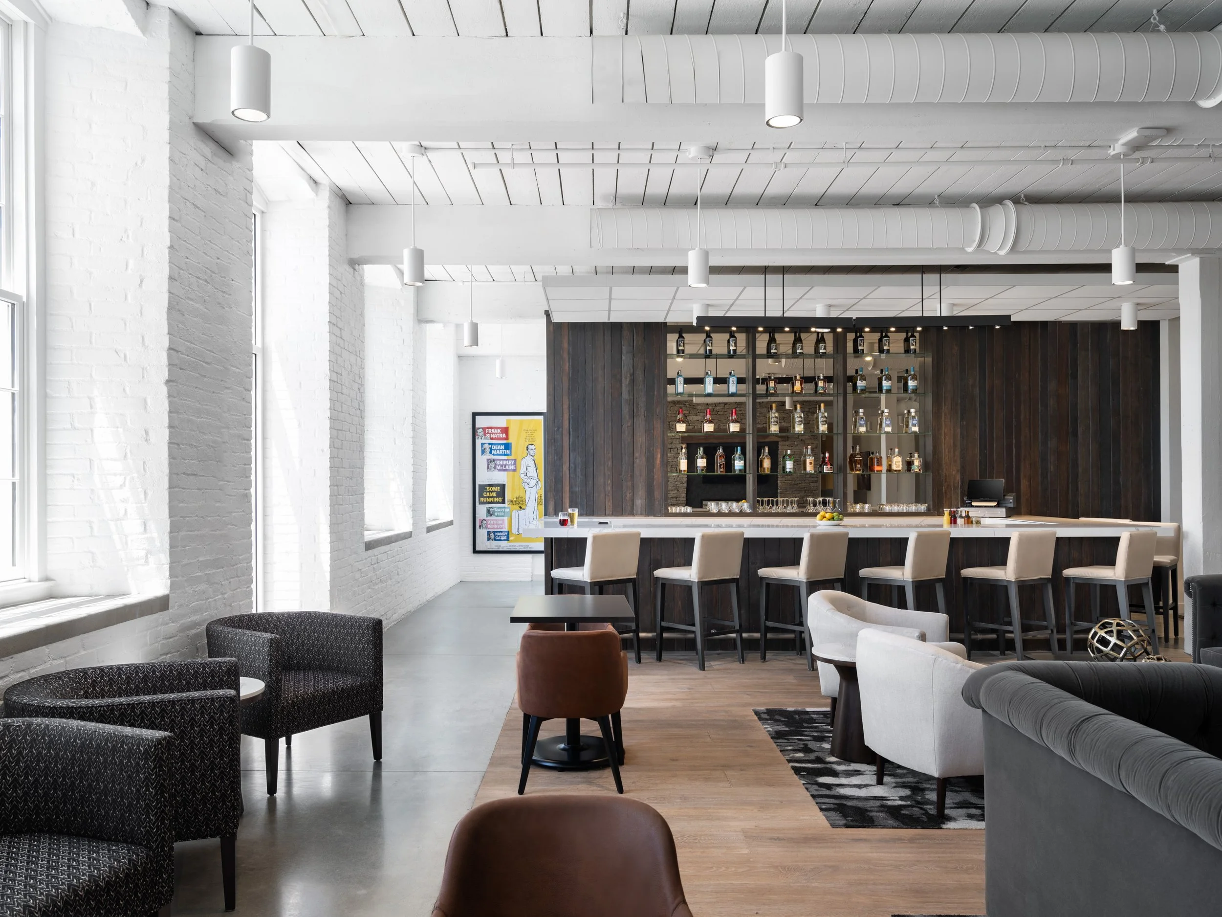 bar 2.jpg
