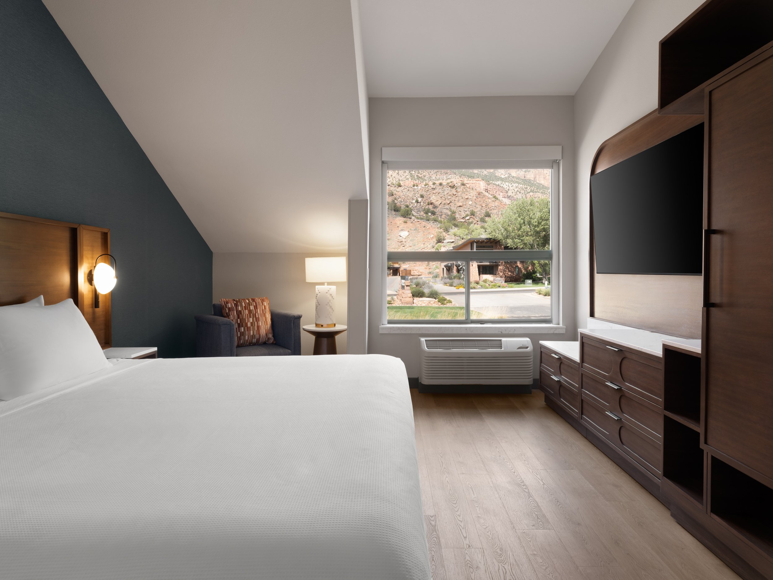 sguzz hyatt place springdale zion rm231 askt 1.jpg